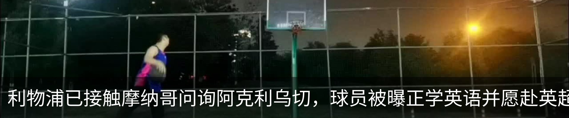 新闻中心