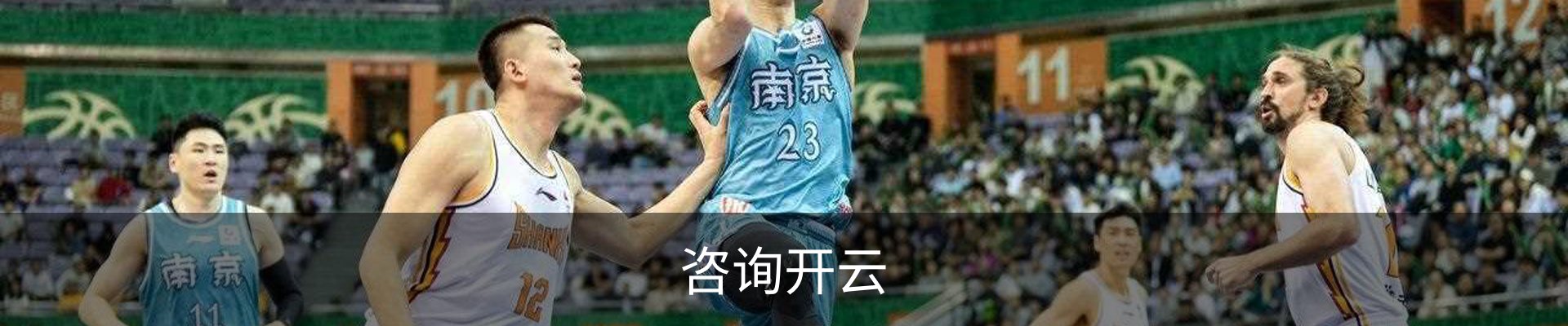 咨询开云