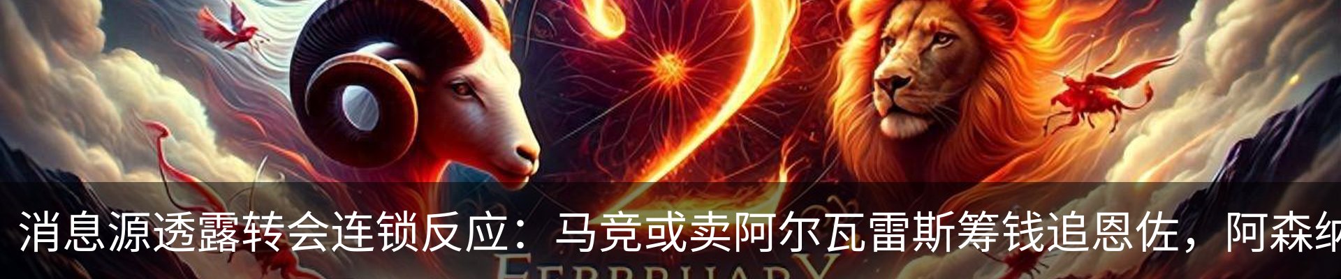 新闻中心