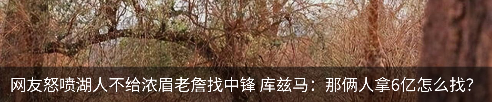 新闻中心